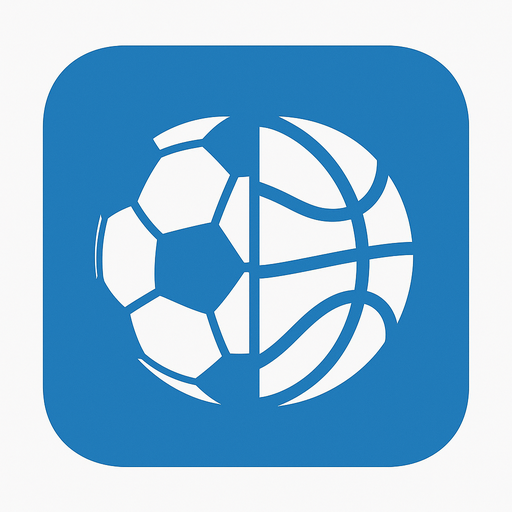 6T体育 Logo