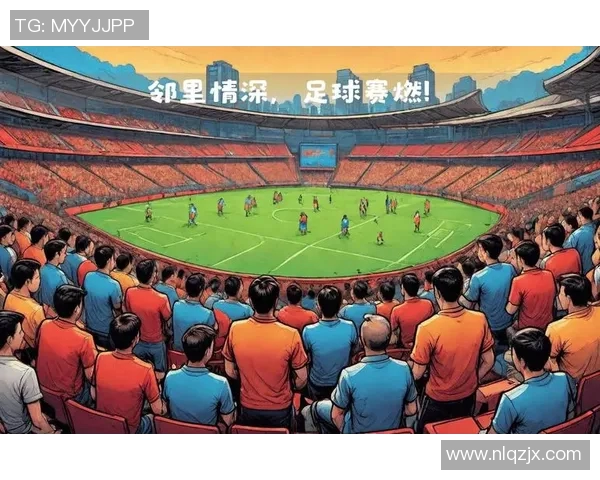 世界足球明星齐聚一堂对抗明星队伍精彩赛事即将开启