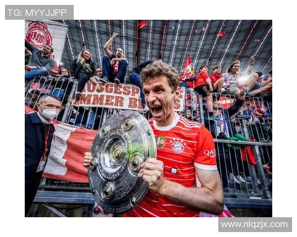 奥运会足球明星盛会聚焦全球顶尖球员精彩对决与传奇故事