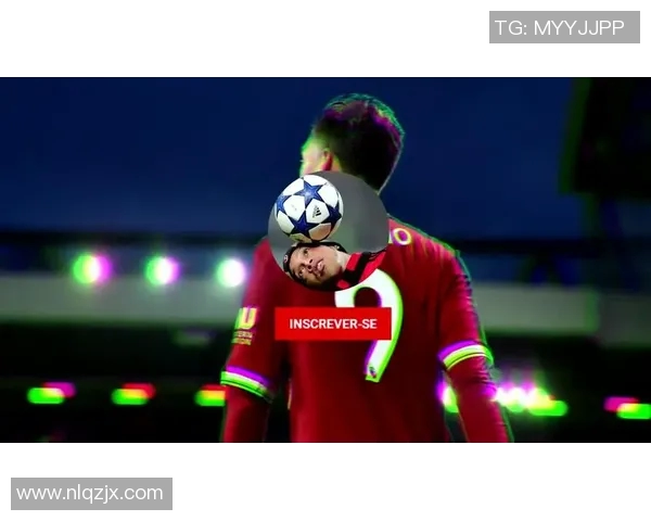 手机视频铃声足球明星热潮引领潮流让你随时随地感受激情与魅力