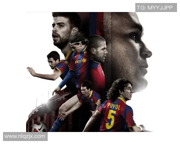 足球明星动态头像男生个性化选择展现你的足球热情与风格