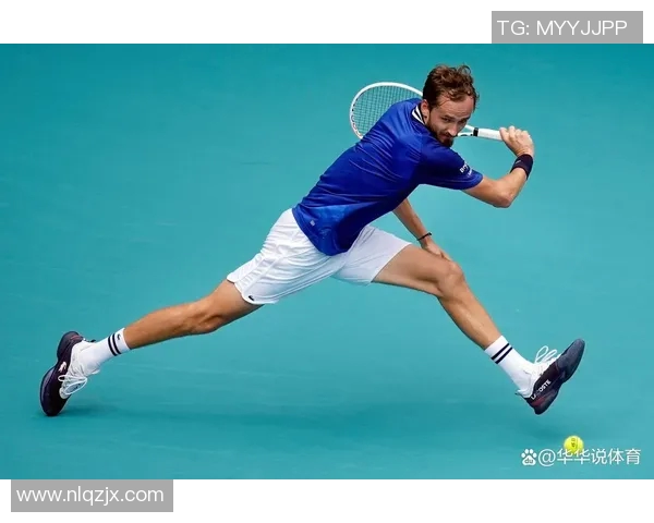 足球明星哈雷德精彩瞬间集锦视频回顾他的辉煌职业生涯和经典进球时刻