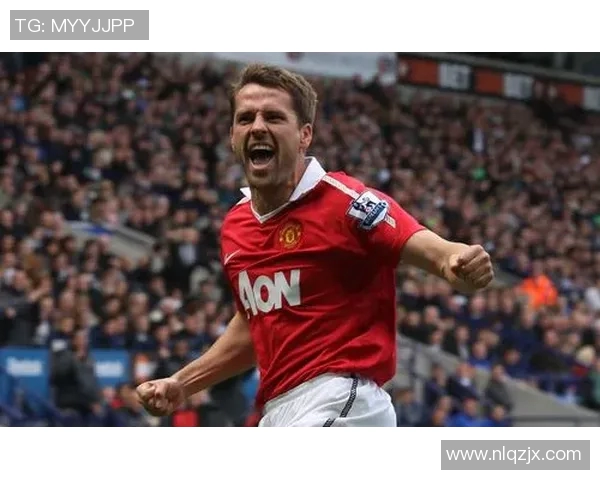 足球明星欧文是否曾到访凉山探寻当地文化与足球发展机会