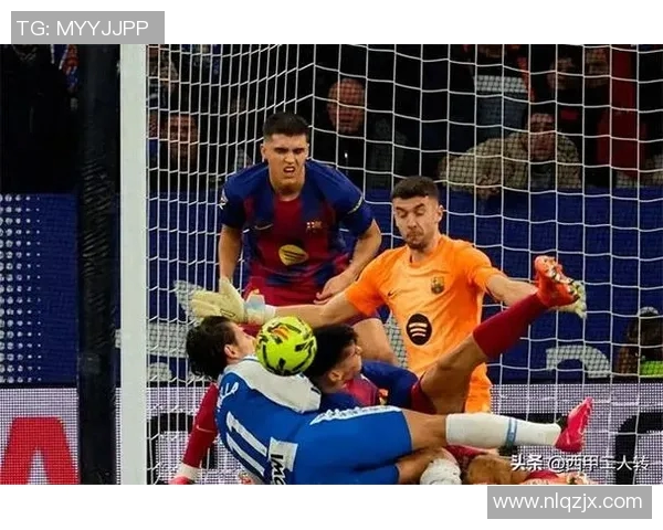 尤文图斯强势击败巴萨三球零封赛季巅峰对决引发热议