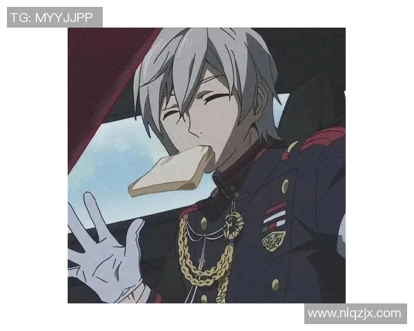 足球明星与日漫风格完美结合的男生头像推荐与分享