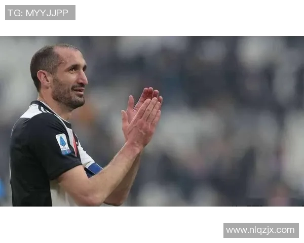 足球明星基耶利尼的传奇生涯与对足球的热爱之路