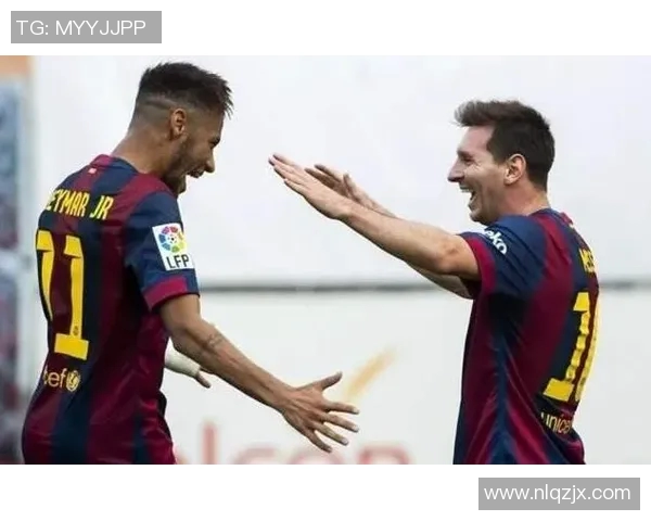 足球明星签名卡梅西的传奇之路与收藏价值解析