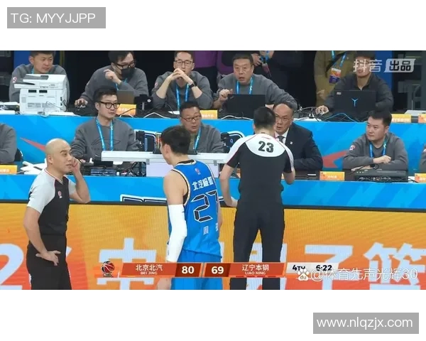 垫脚技巧在篮球界的明星球员盘点与分析