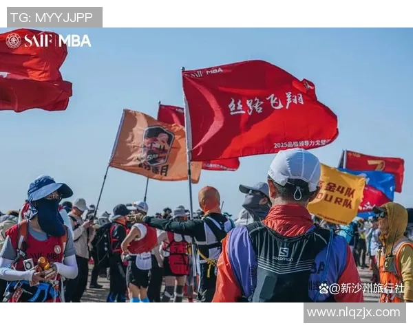 篮球明星的信仰之路：从场上荣耀到心灵寄托的探索与反思