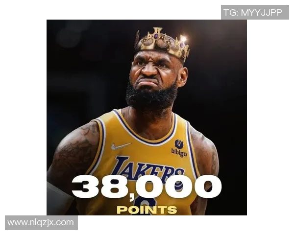 黄色11号篮球明星的传奇之路与辉煌成就揭秘